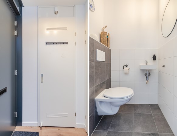 Medium property photo - Molensingel 14, 5912 AC Venlo